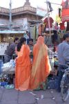 05 Jaipur  Jodpur Mix (150)
